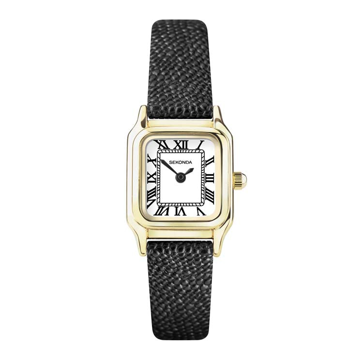 Sekonda Monica Heritage Watch SK40557