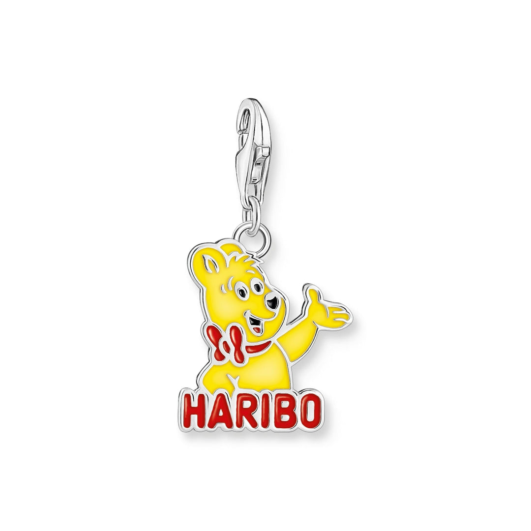 THOMAS SABO Charm pendant HARIBO - B &amp; S Lyncris Jewellers