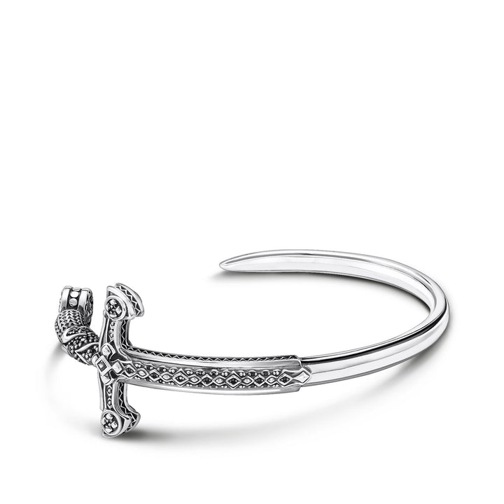 THOMAS SABO Bangle Sword