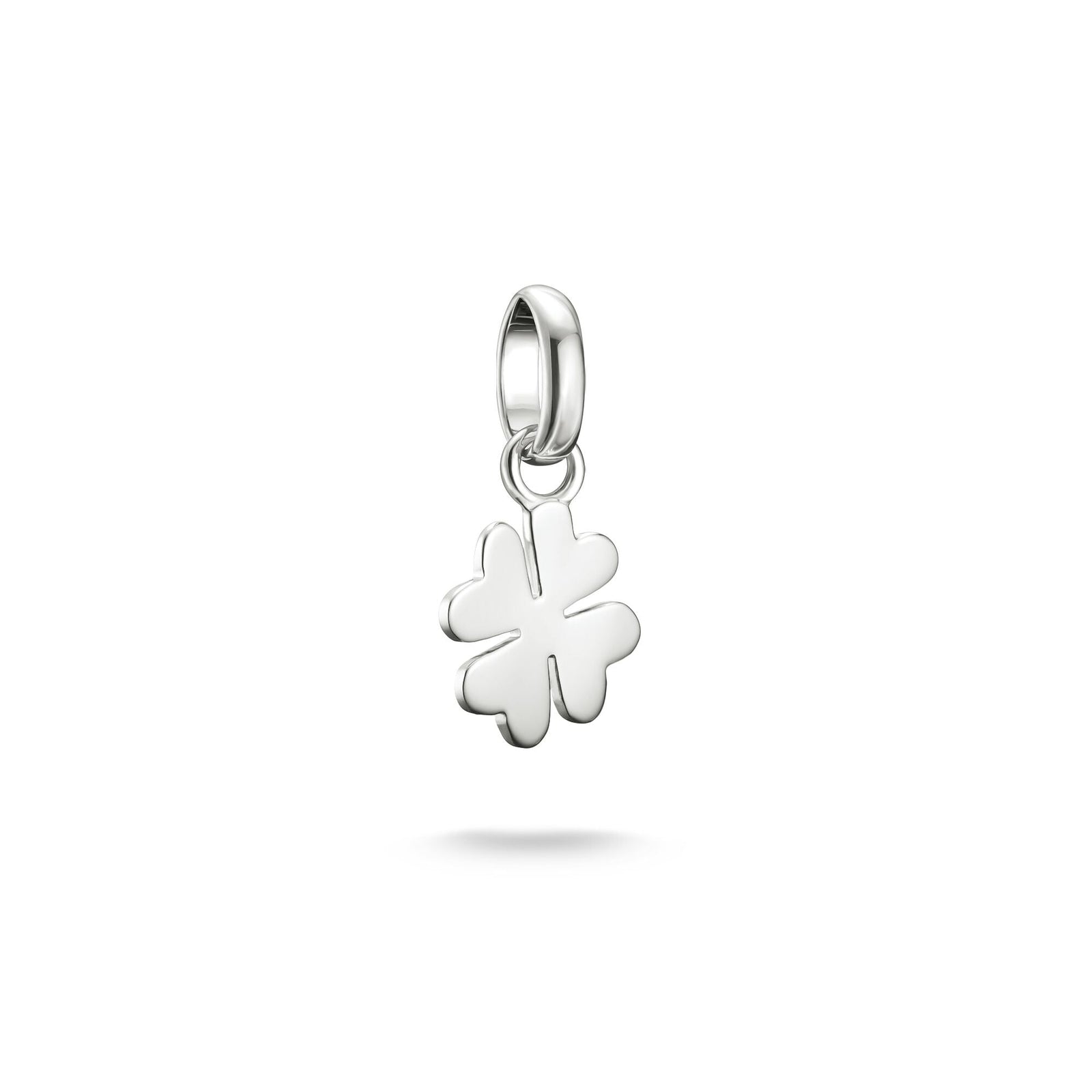 THOMAS SABO Connect Charm lucky clover - B & S Lyncris Jewellers