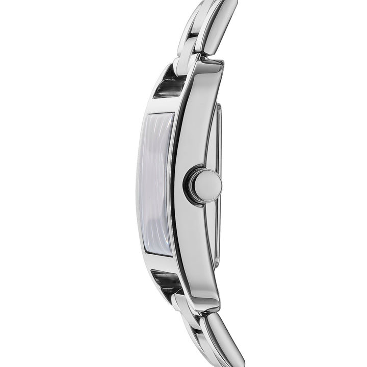 DKNY City Maxi Watch - DK1L001M0035