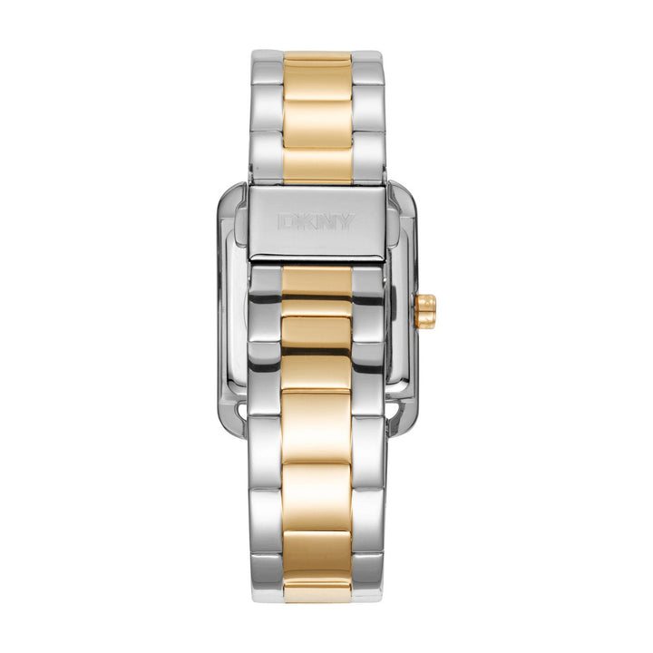 DKNY City Maxi Watch - DK1L001M0075