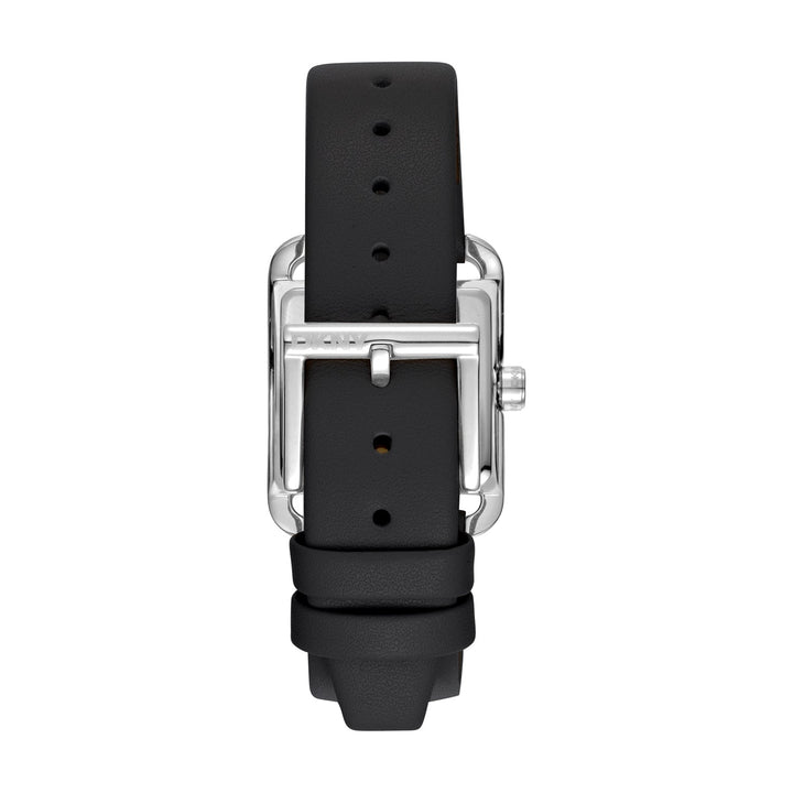 DKNY City Midi Watch - DK1L004L0015