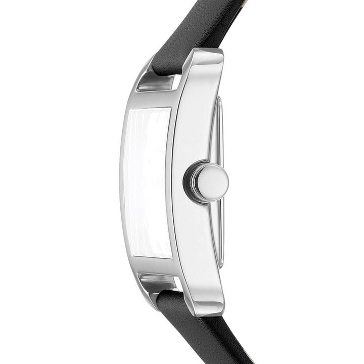 DKNY City Midi Watch - DK1L004L0015