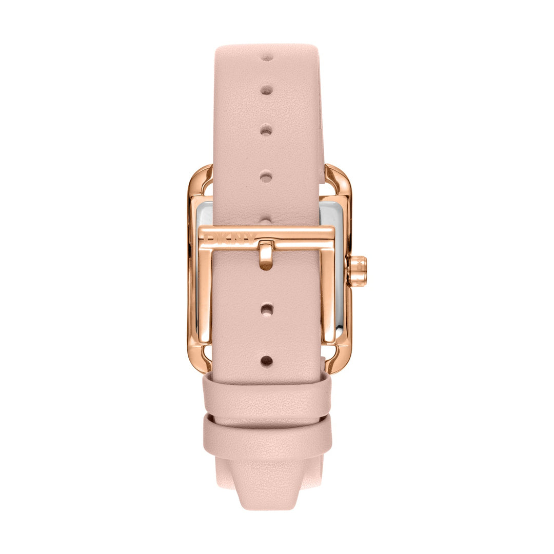 DKNY City Midi Watch - DK1L004L0035
