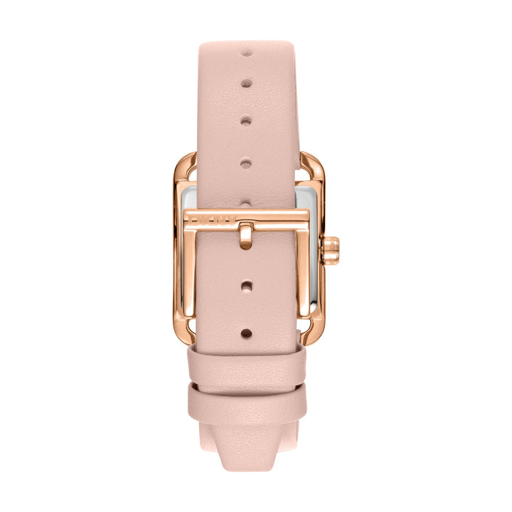 DKNY City Midi Watch - DK1L004L0035