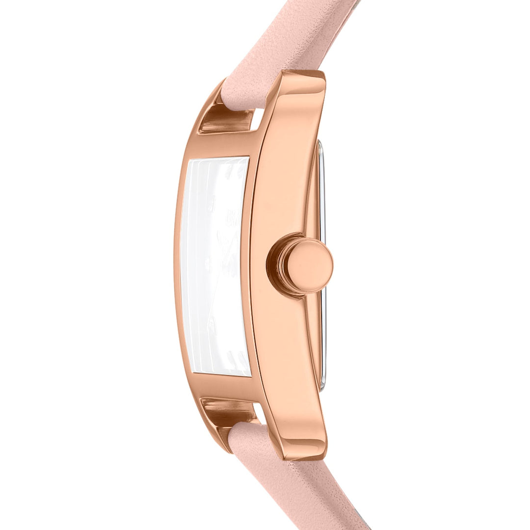 DKNY City Midi Watch - DK1L004L0035