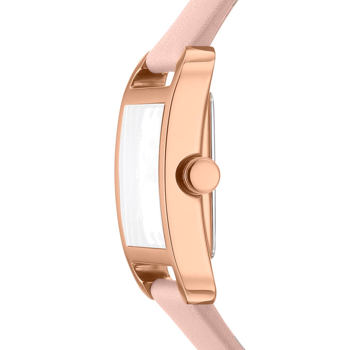 DKNY City Midi Watch - DK1L004L0035