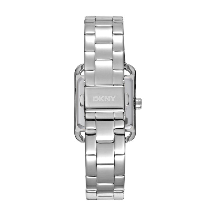 DKNY City Midi Watch - DK1L004M0045