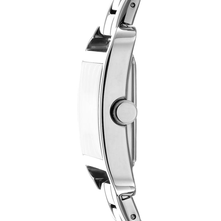 DKNY City Midi Watch - DK1L004M0045