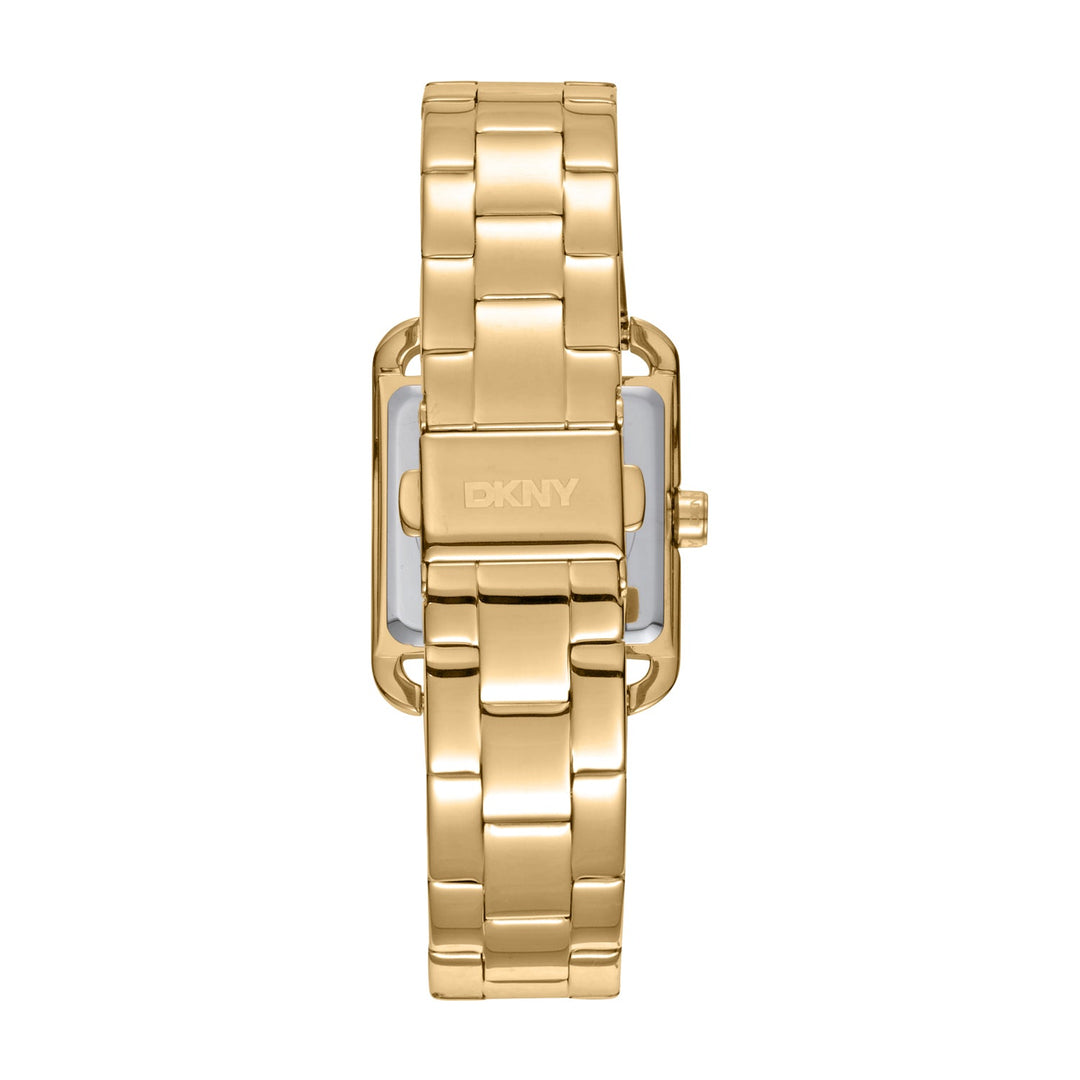 DKNY City Midi Watch - DK1L004M0055