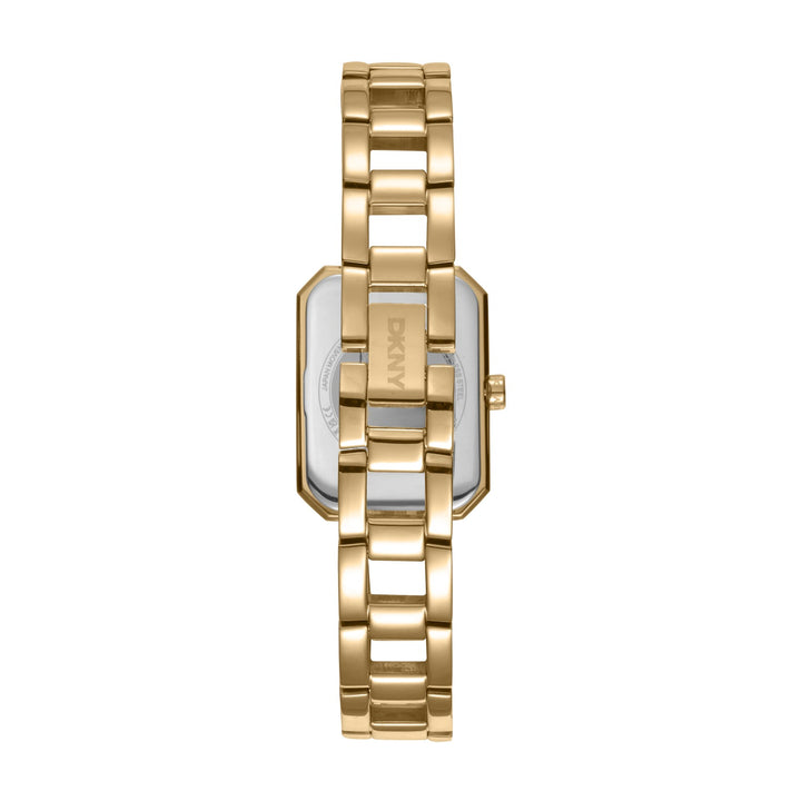 DKNY Uptown Midi Watch - DK1L009M0015