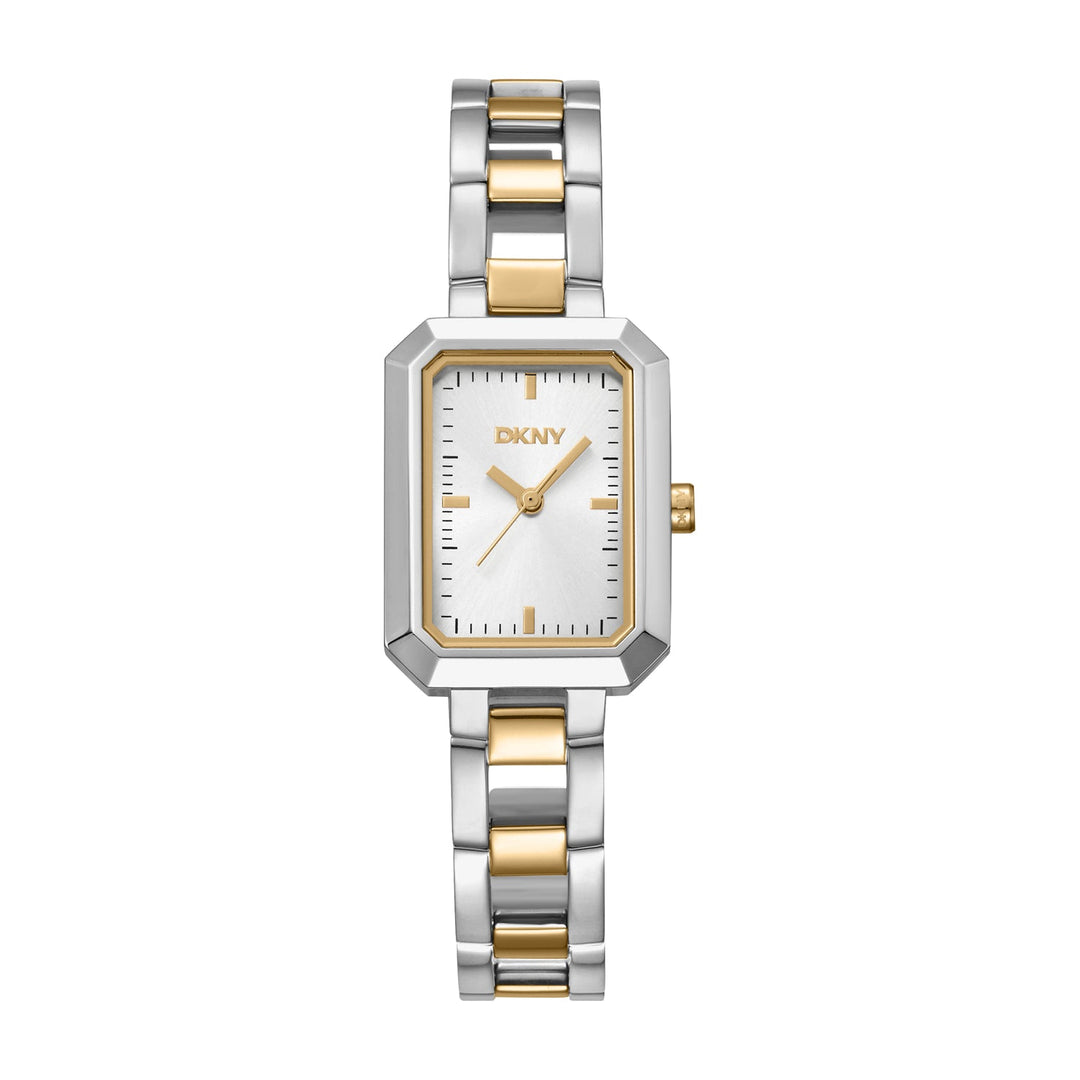 DKNY Uptown Midi Watch - DK1L009M0035