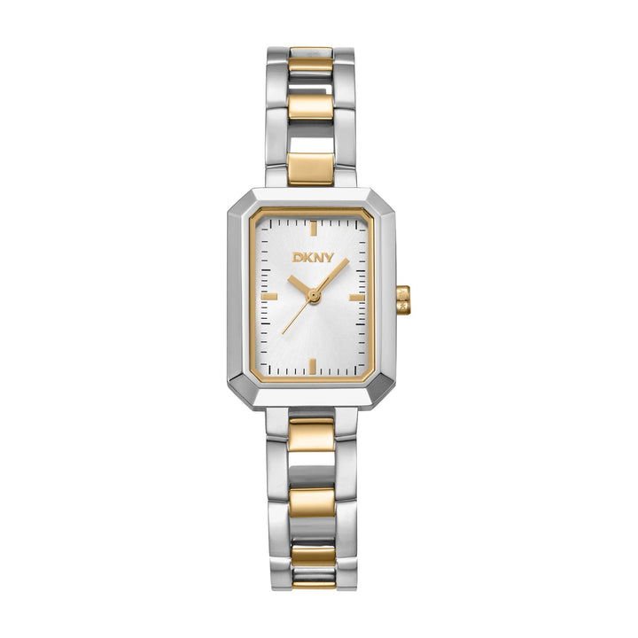 DKNY Uptown Midi Watch - DK1L009M0035