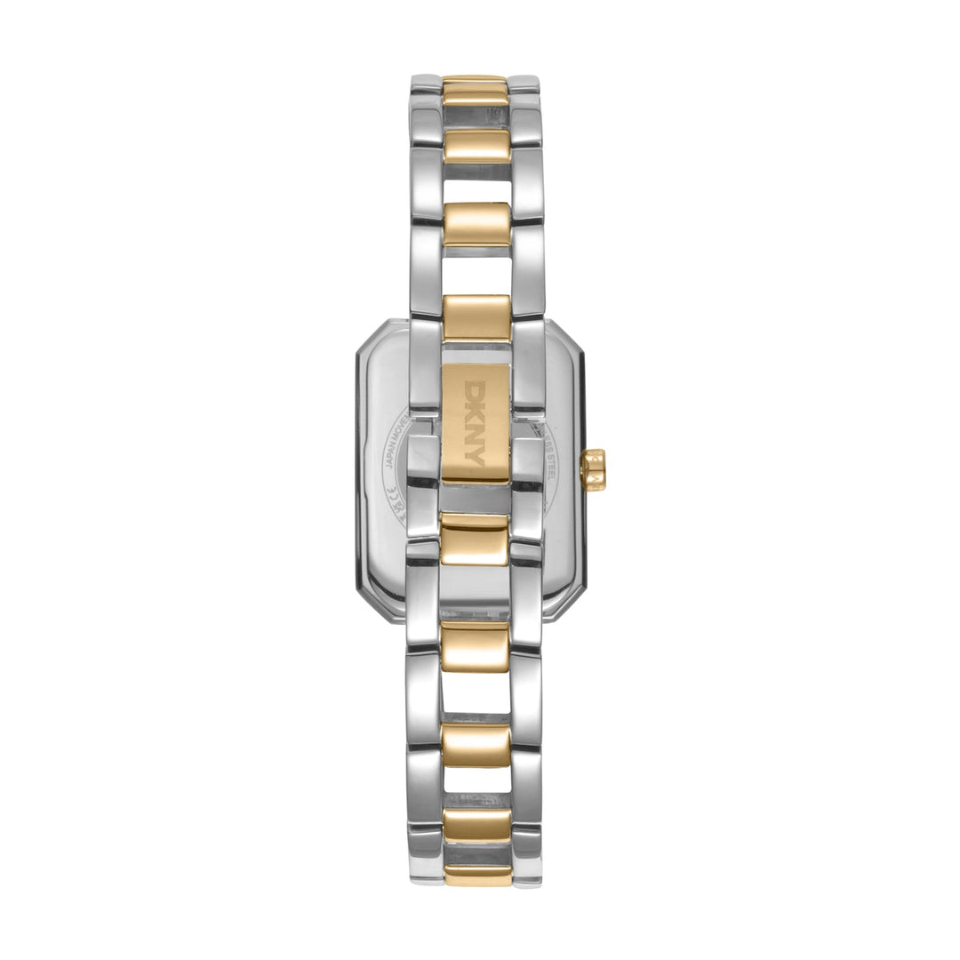 DKNY Uptown Midi Watch - DK1L009M0035