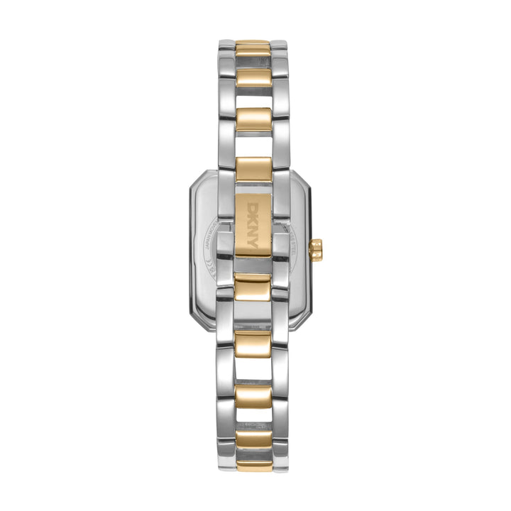 DKNY Uptown Midi Watch - DK1L009M0035