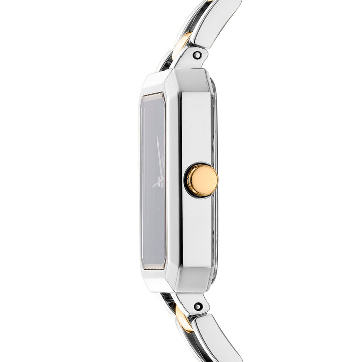 DKNY Uptown Midi Watch - DK1L009M0035