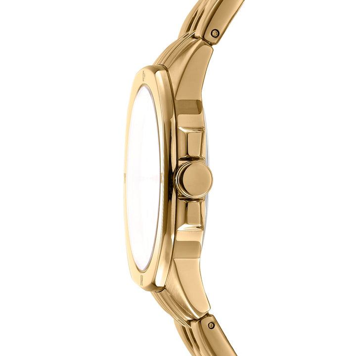 DKNY Brooklyn Midi Watch - DK1L012M0065