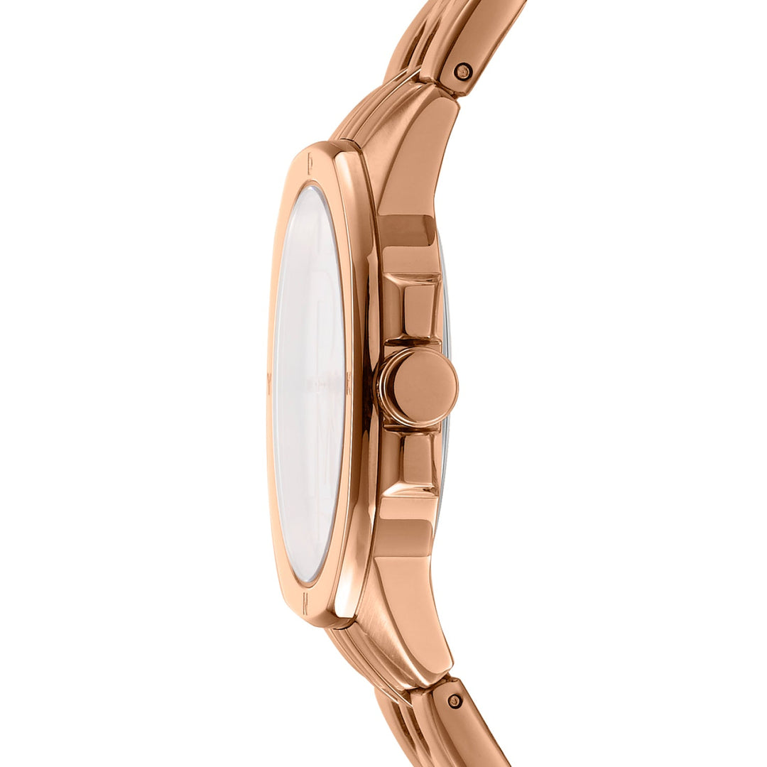 DKNY Brooklyn Midi Watch - DK1L012M0075