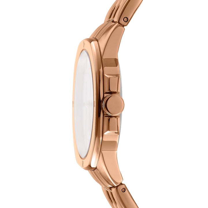 DKNY Brooklyn Midi Watch - DK1L012M0075