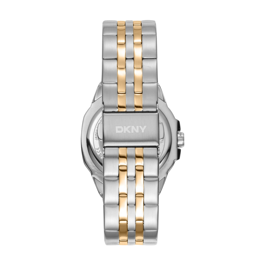 DKNY Brooklyn Midi Watch - DK1L012M0085