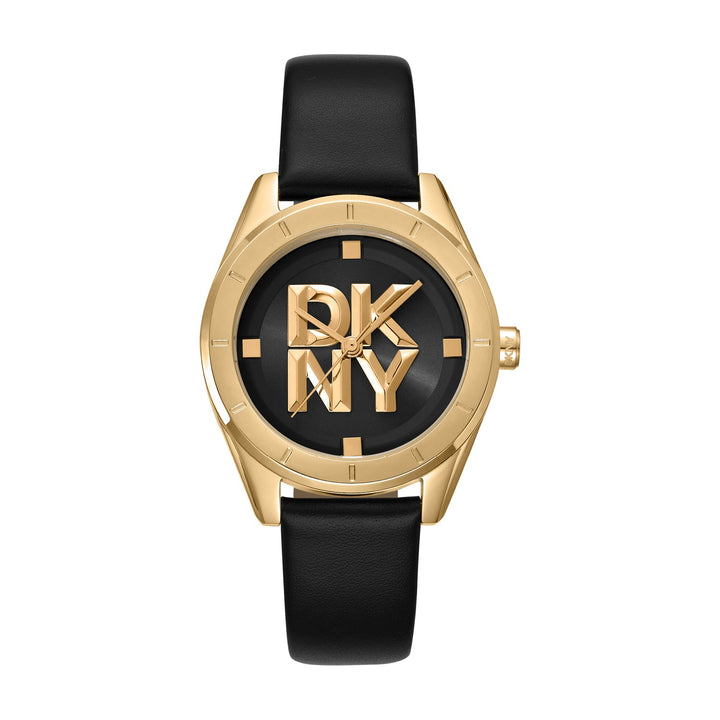 DKNY Chambers Midi Watch - DK1L016L0025