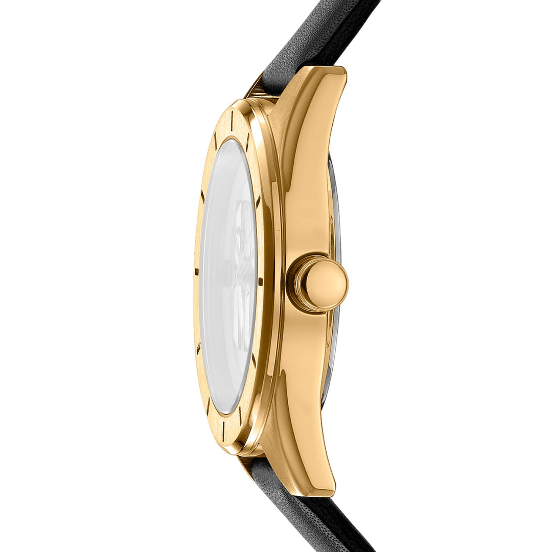 DKNY Chambers Midi Watch - DK1L016L0025