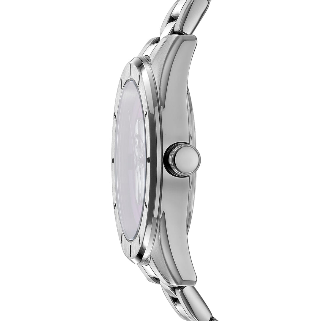 DKNY Chambers Midi Watch - DK1L016M0045