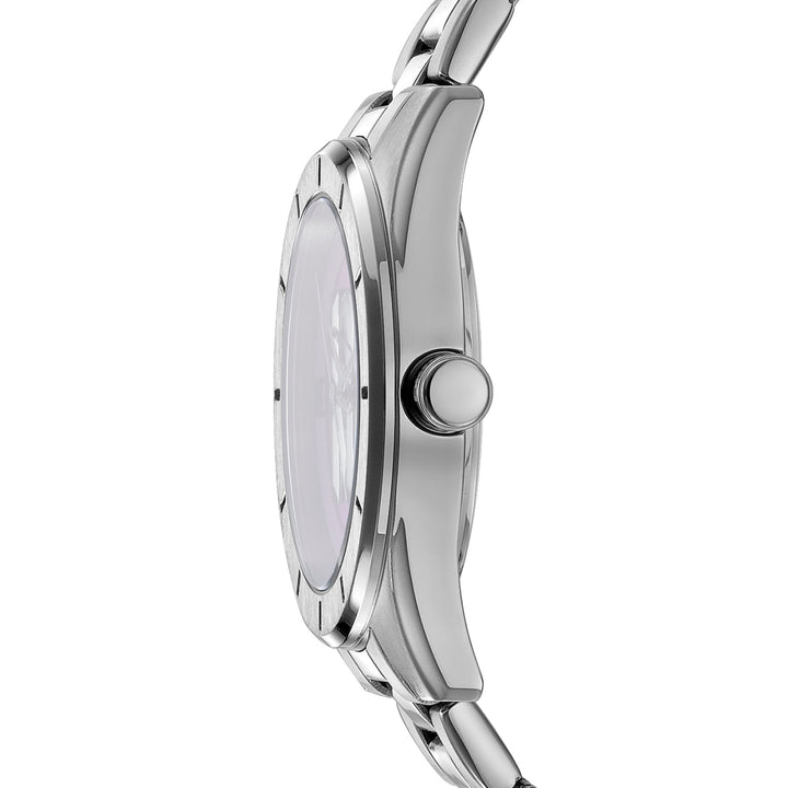 DKNY Chambers Midi Watch - DK1L016M0045