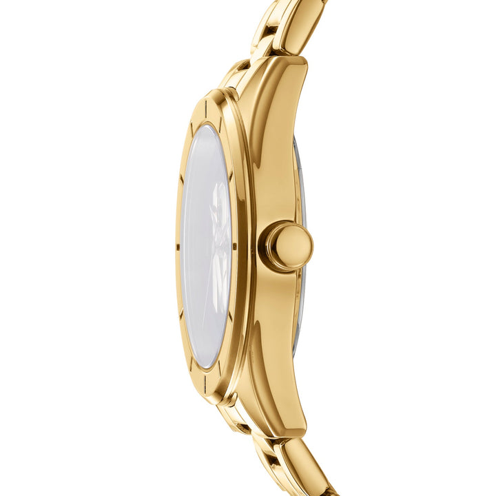 DKNY Chambers Midi Watch - DK1L016M0065