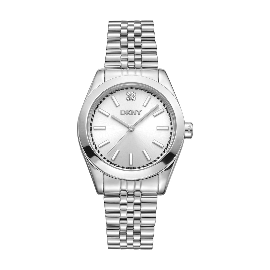 DKNY Nolita Midi Watch - DK1L029M0035