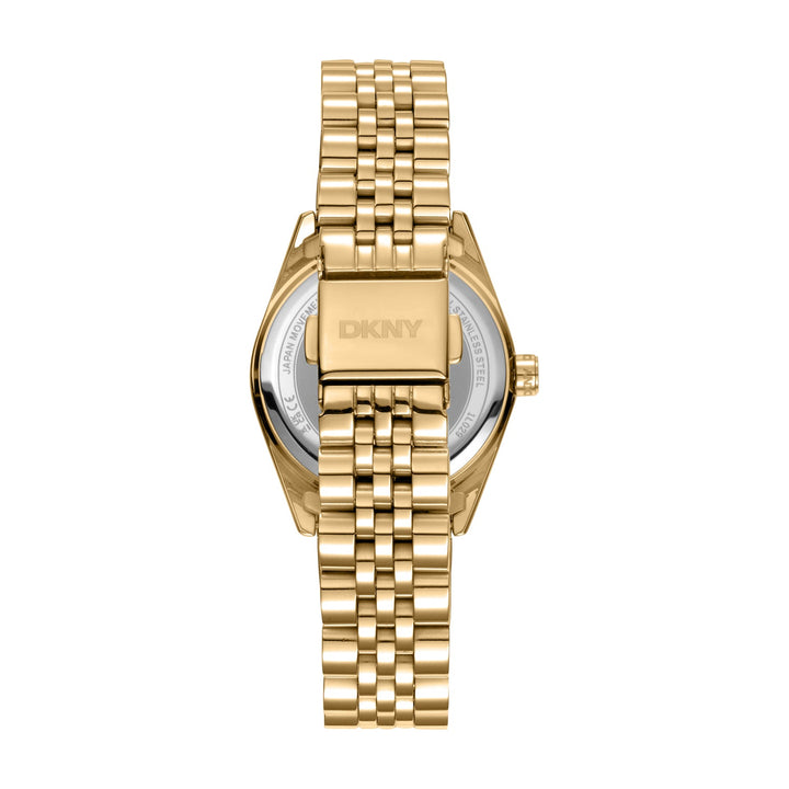 DKNY Nolita Midi Watch - DK1L029M0055