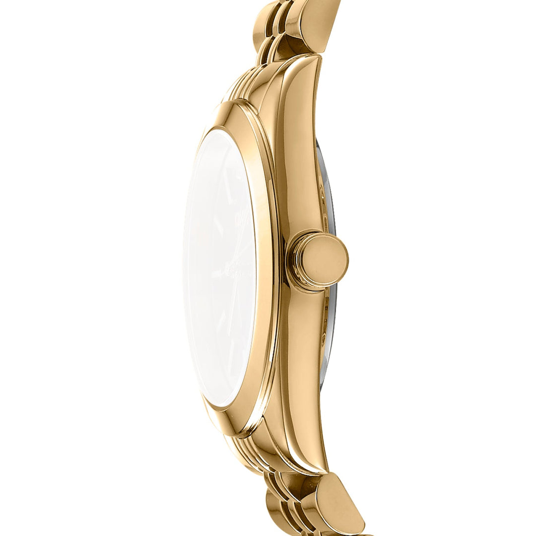 DKNY Nolita Midi Watch - DK1L029M0055