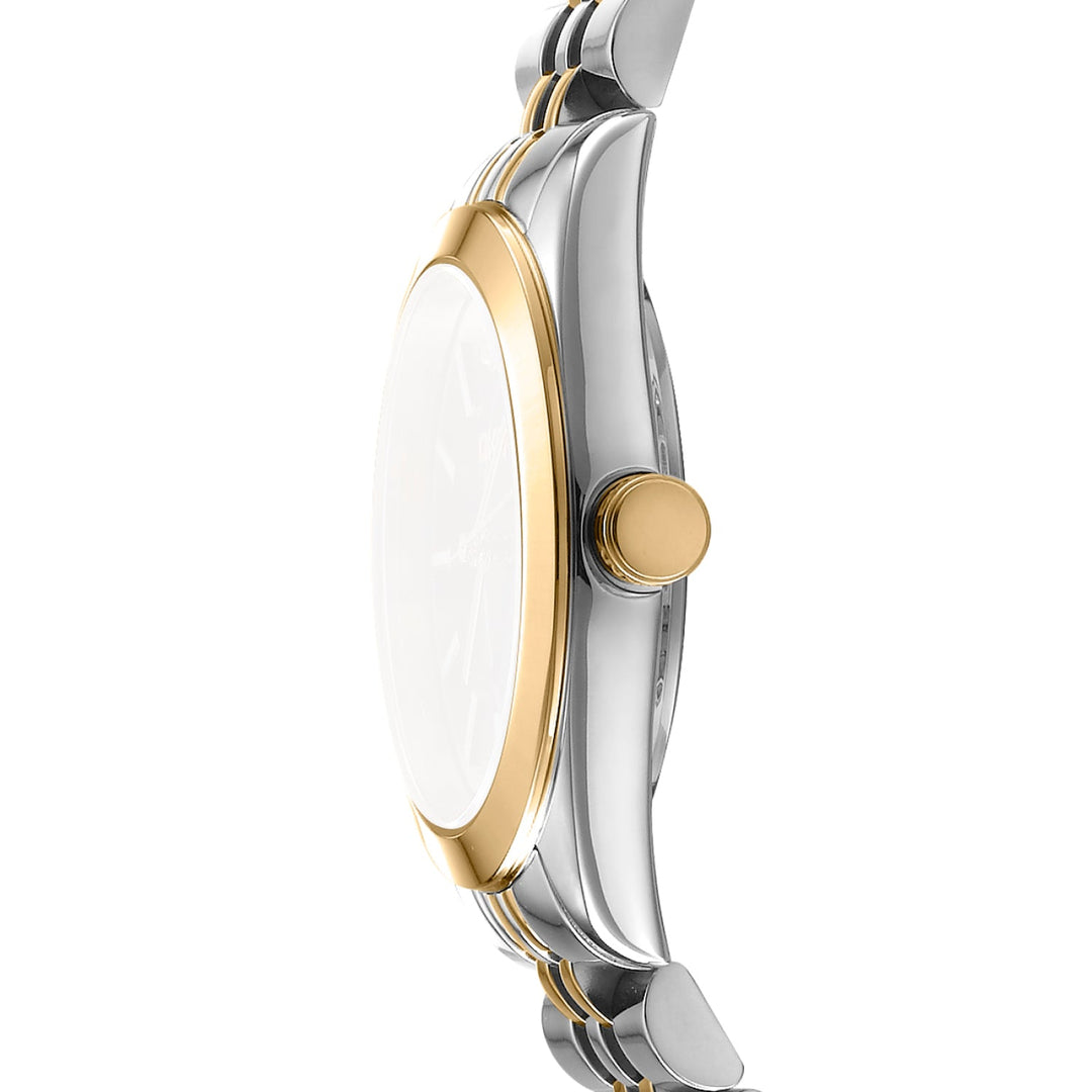 DKNY Nolita Midi Watch - DK1L029M0075