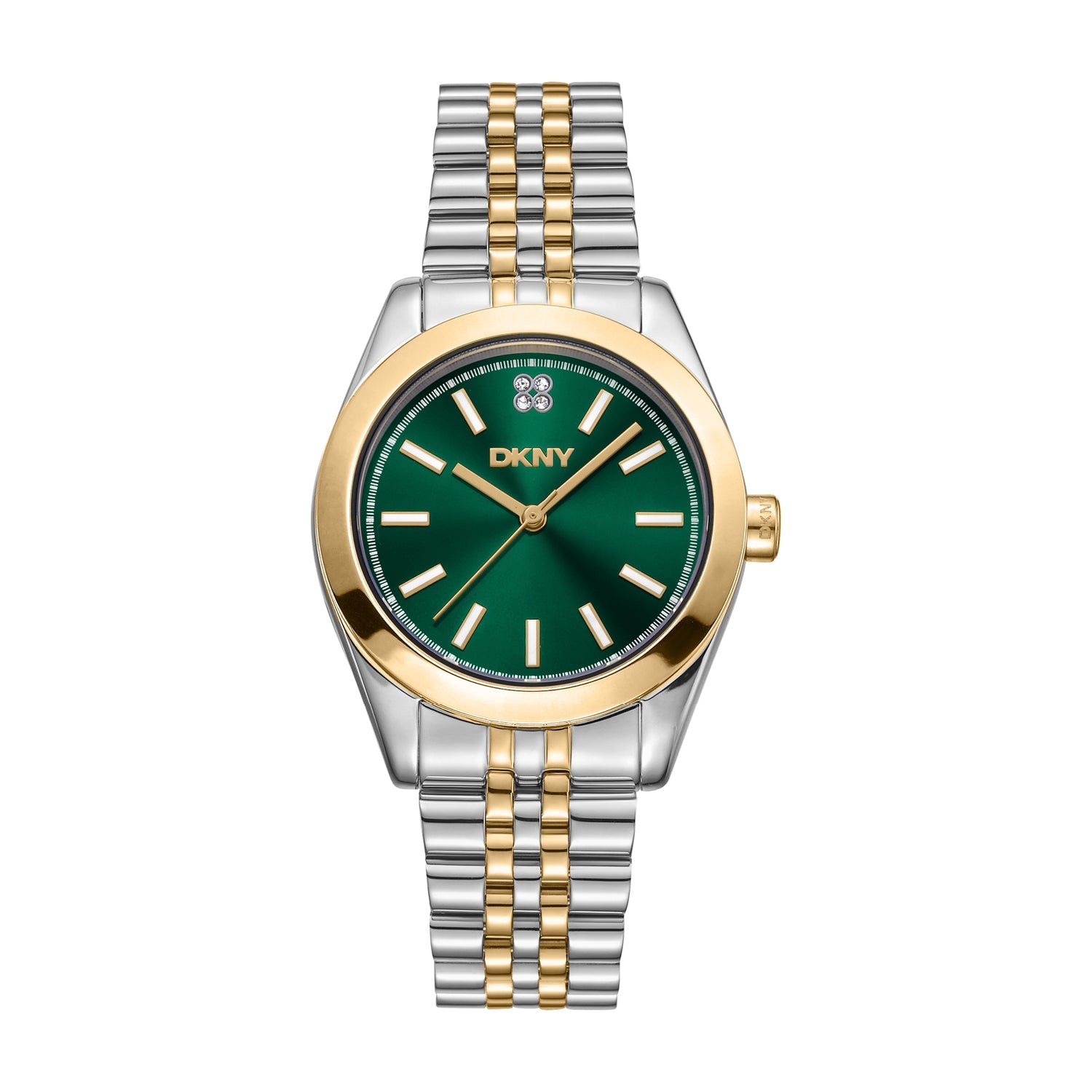 DKNY Nolita Midi Watch - DK1L029M0085 - B & S Lyncris Jewellers