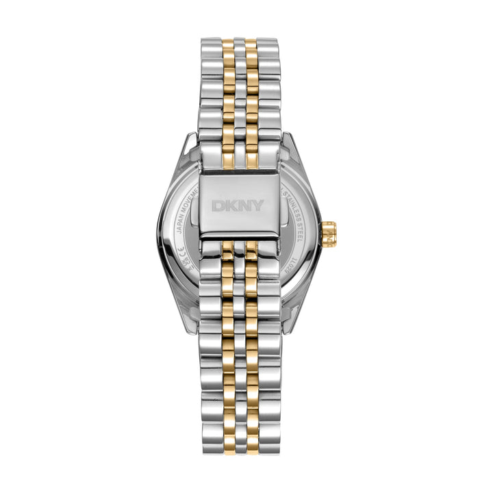 DKNY Nolita Midi Watch - DK1L029M0085