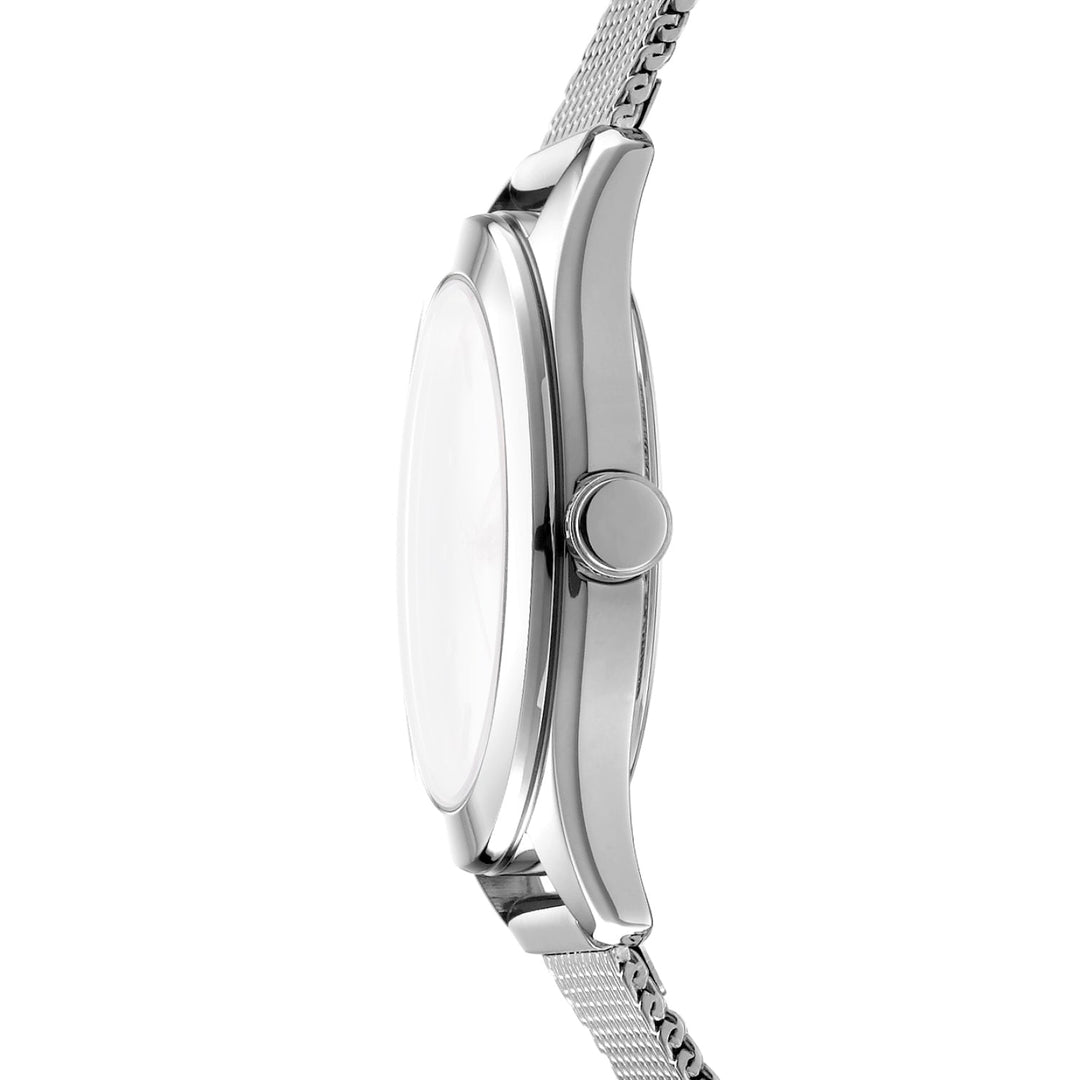 DKNY Astoria Logo Watch - DK1L032M0015
