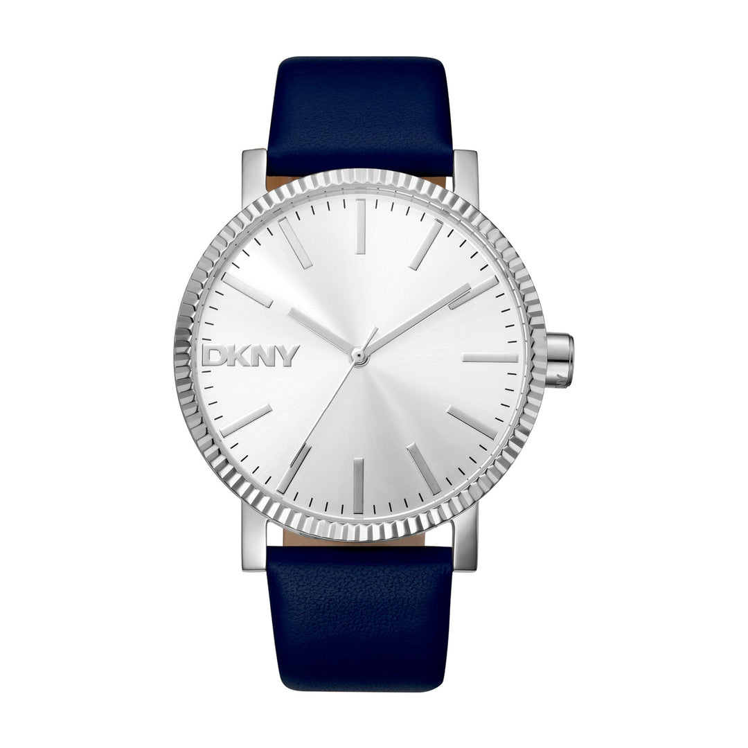 DKNY Soho Maxi Watch - DK1L034L0015
