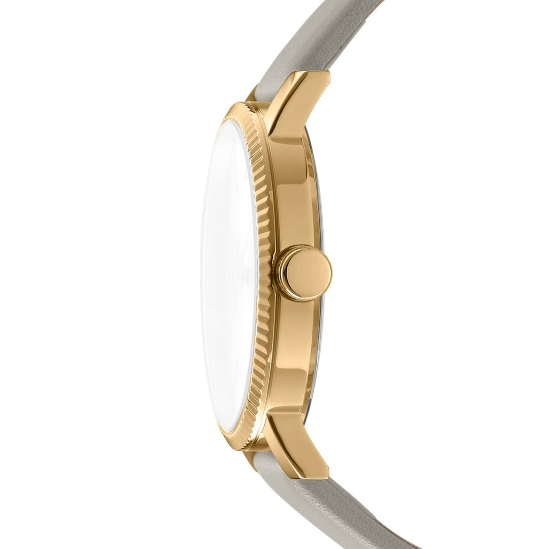 DKNY Soho Maxi Watch - DK1L034L0025