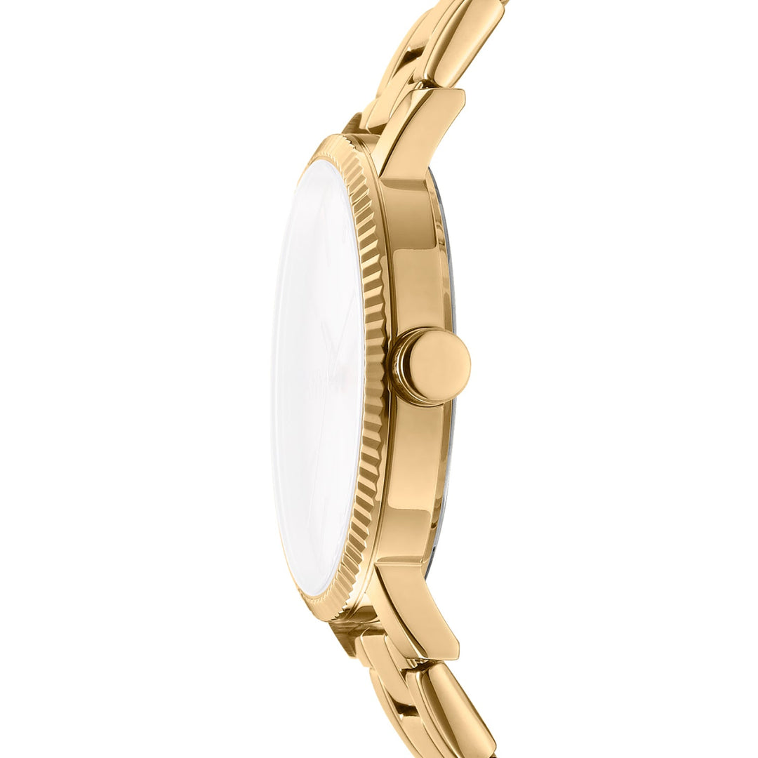DKNY Soho Maxi Watch - DK1L034M0045