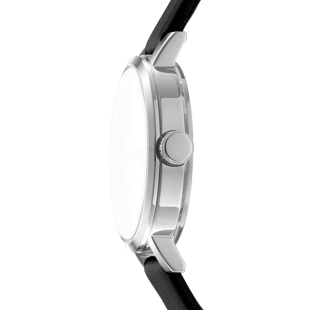 DKNY Soho Glitz Watch - DK1L038L0015