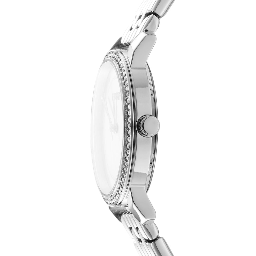 DKNY Astoria Glitz Watch - DK1L065M0035