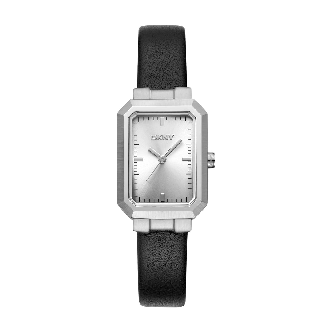 DKNY Uptown Midi Watch - DK1L076L0015