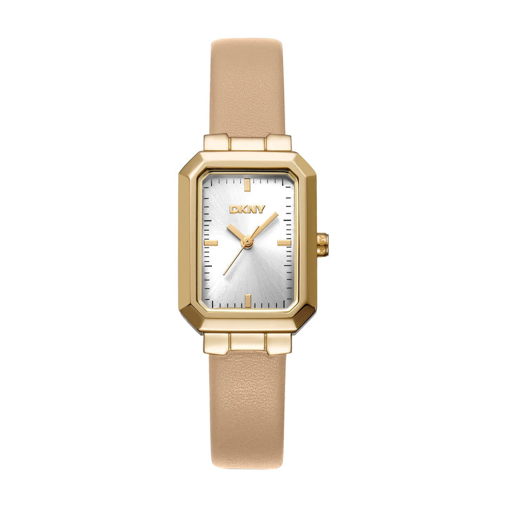 DKNY Uptown Midi Watch - DK1L076L0025
