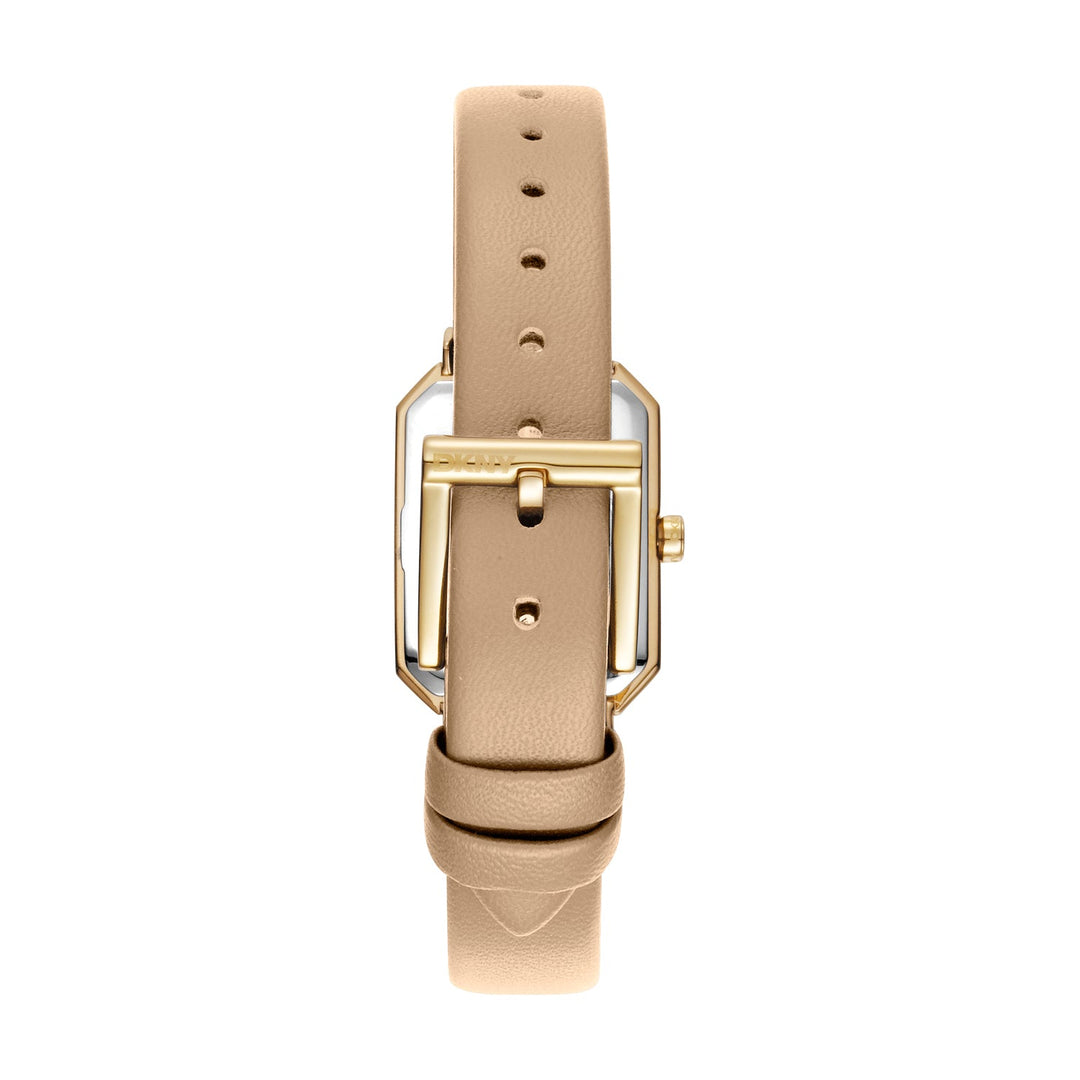 DKNY Uptown Midi Watch - DK1L076L0025