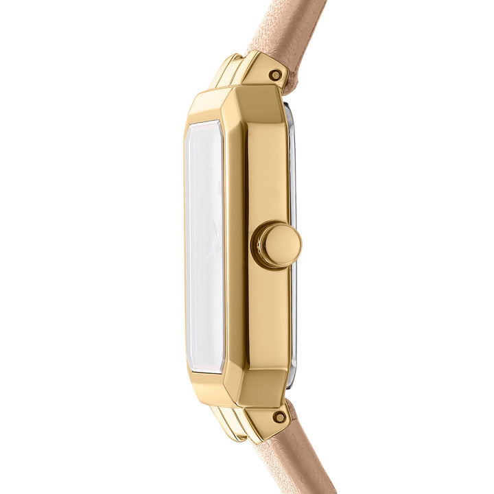 DKNY Uptown Midi Watch - DK1L076L0025