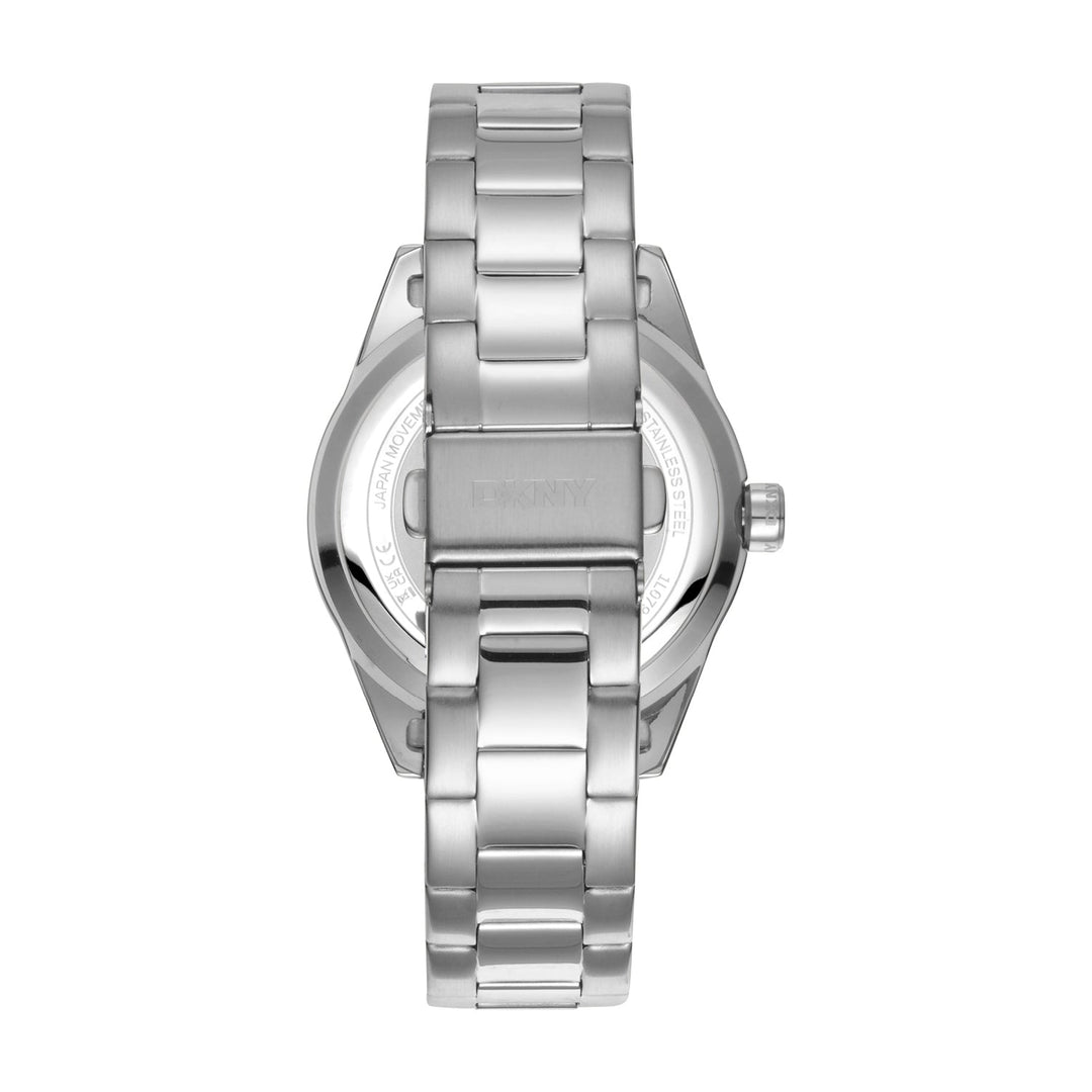 DKNY Nolita Sport Watch - DK1L079M0015