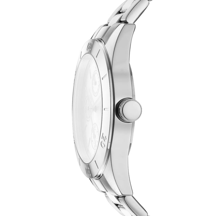 DKNY Nolita Sport Watch - DK1L079M0015