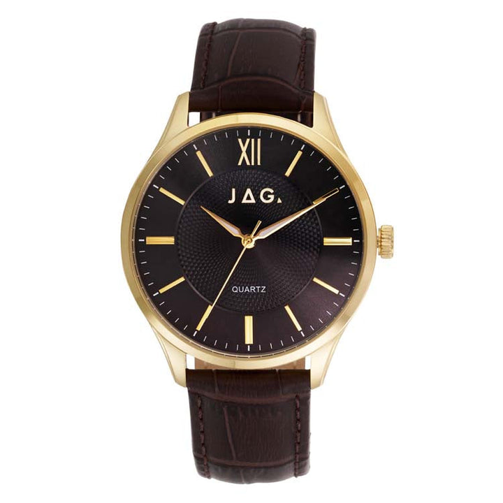 Jag Geelong Mens Watch J2899