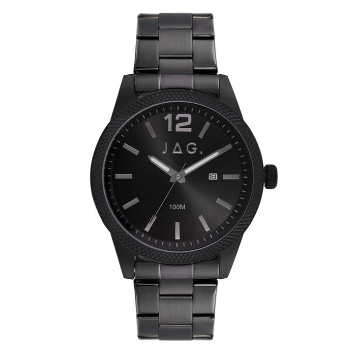 Jag Apollo Mens Watch J2903A